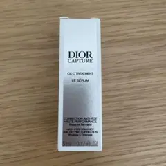 Item thumbnail for item 57cf0dee-5269-423b-b113-c87e0b93fbbb