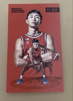 Item thumbnail for item 462d52bf-e186-4d1e-93c7-5e5feeff8300