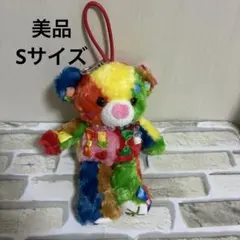 Item thumbnail for item 000e8b67-fc54-43ae-bff7-04b79ada383c