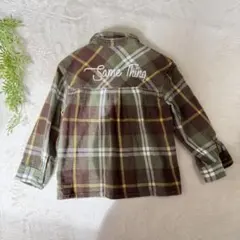 Item thumbnail for item 8bc7d26b-a63f-425b-b220-98feaa7422ae