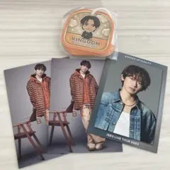 三代目Jsoulbrothers NAOTO