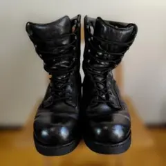 2025年最新】ダナー 5000SDFの人気アイテム - メルカリ