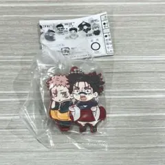 二乃様 リクエスト 2点 まとめ商品