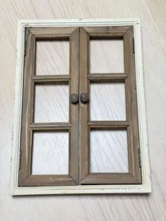 2026年最新】○。アンティーク 窓枠の人気アイテム - メルカリ