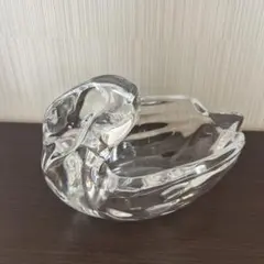 Item thumbnail for item b503db0f-2682-4901-b763-2d5276d0ede6