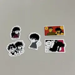2026年最新】南野秀一の人気アイテム - メルカリ