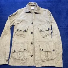 Item thumbnail for item 8409e4fa-056b-49e3-a380-de4d624794c2