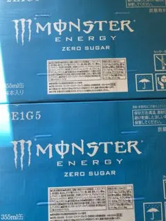 Item thumbnail for item 88d43eab-8496-4e16-b100-94dc79e6cefd