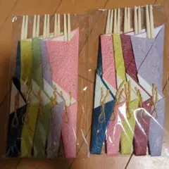 Item thumbnail for item 45a51304-86ac-4257-a9ee-54939671df45