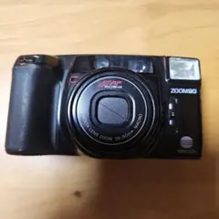 2026年最新】minolta zoom90の人気アイテム - メルカリ