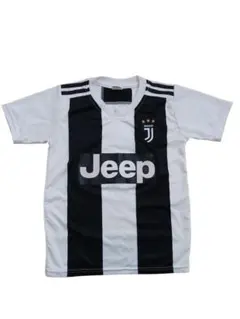 サッカーTシャツ