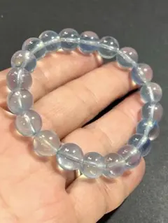 高品質アクアマリン