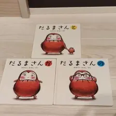 Item thumbnail for item b2743038-c4fe-4361-b588-943788350ce1