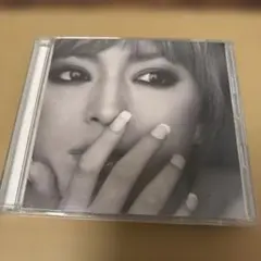 Item thumbnail for item b6cbca4d-92f2-4187-af6b-2db814aa7452