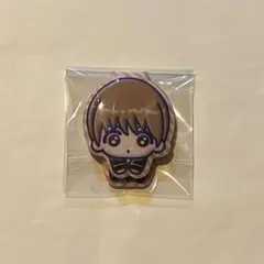 銀魂　ぷくぷくぷっくまーく　沖田総悟　おまけ付き