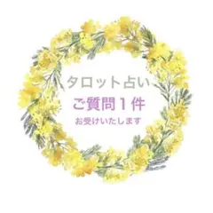 Item thumbnail for item b8991914-34de-4de0-b492-ef8c127eab5c