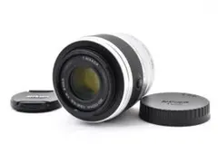 ニコン NIKON 1 NIKKOR 30-110mm VR シルバー#1704 - メルカリ