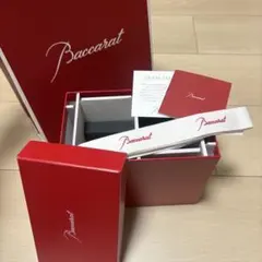 超激レア☆旧パラブーツ純正ボックス説明書付き☆paraboot 空箱