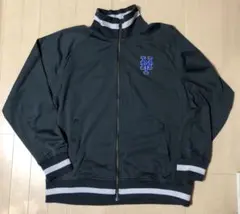 ニューヨーク　メッツ　ジャージ　ナイキ　NIKE NY METS