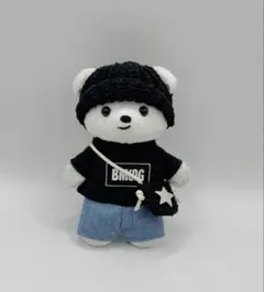 LOUIS様 リクエスト 2点 まとめ商品