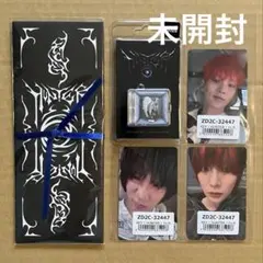 2025年最新】SHInee key トレカの人気アイテム - メルカリ