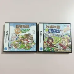 Item thumbnail for item 224b145e-127e-4a7b-a471-ede9ec70cd50