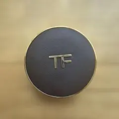 TOM FORD クッションファンデのサムネイル