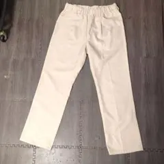 CHIPCLIP Mサイズ スラックス