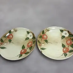 Item thumbnail for item 7756226f-7824-4a9c-b38e-8beb9f1de35a