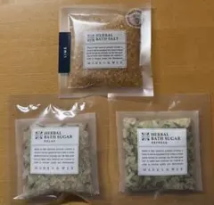 Item thumbnail for item 2b4d15a5-e793-48fa-9202-bcfcd7b9905b