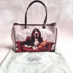 Item thumbnail for item 5a5e38be-27db-4f9a-b0b1-0e8eed6a0c77