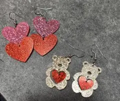 Item thumbnail for item bd21b4bc-a862-4fe8-a6cd-8313bf230d27