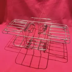 【未使用品】エムケー精工（株）HBH917ヨーグルト用カップ