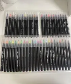 Item thumbnail for item a7f1cb89-c9c5-4274-8901-d6d255eebc5c