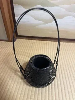 Item thumbnail for item fd0b2815-a9ef-4105-b136-e38364f696b1