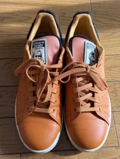 極美品/希少】THIRTYTWO×ETNIES ブラウン スニーカー 27cm - メルカリ
