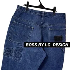 Item thumbnail for item 642f8d57-4afe-4297-82fd-b6f723ea18a4