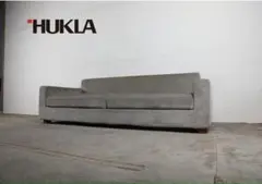 シングル』hülsta LEVEL FLEX III ウッドスプリングカリモク - メルカリ