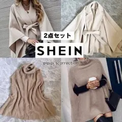 Item thumbnail for item b01cfc5c-b785-4e64-b601-f3247be22f02