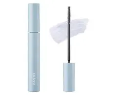 Item thumbnail for item 6c066819-b982-4f46-a3f3-169af0eafd9d