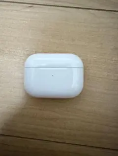 ジ*送様 S*l様 AirPods Pro 本体 ホワイト