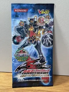 2026年最新】5ds スリーブの人気アイテム - メルカリ