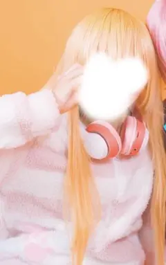 2025年最新】家長むぎ コスプレの人気アイテム - メルカリ