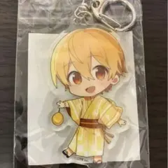 あーちゃん様専用