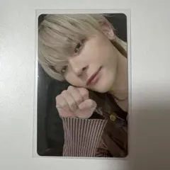 ニコラス &team タワレコ