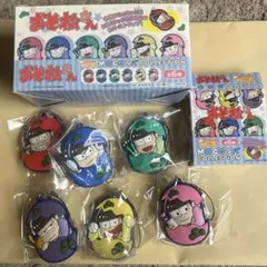 2026年最新】十四松の人気アイテム - メルカリ