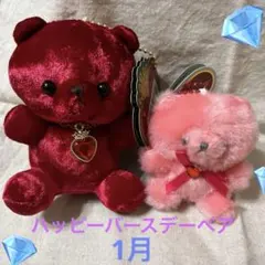 Item thumbnail for item f5e93d60-5786-4b83-9306-7ebd130de084