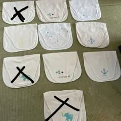 Item thumbnail for item e894ce03-a887-4d72-a52a-61970451e7ed