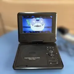 Item thumbnail for item 9be26e60-4dac-4a44-b36d-8f69f0fdf27d