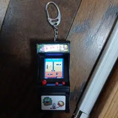 (タイニーアーケード)ディグダグ